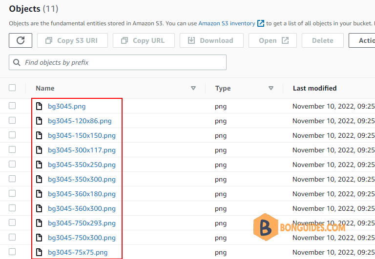 Disable WordPress from Generating Various Image Sizes Automatically