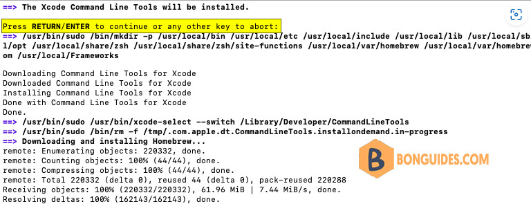 How to Create a Windows 11 Bootable USB Stick on Mac