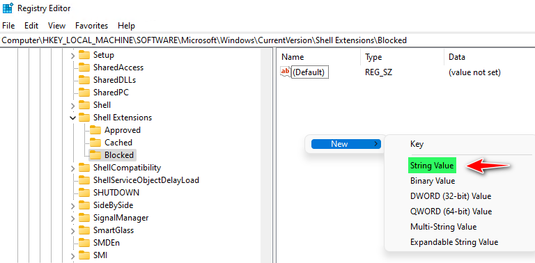 How to Get Back the Windows 10 File Explorer Ribbon in Windows 11