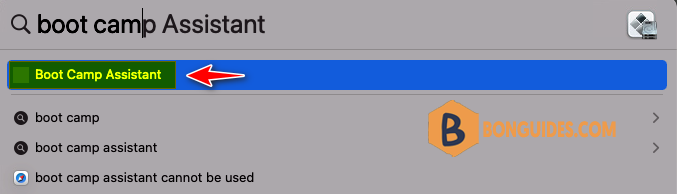 How to Create a Windows 11 Bootable USB Stick on Mac