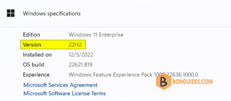 How to Upgrade from Windows 10 to Windows 11 without Requirements