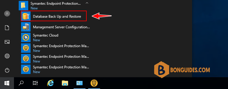How to Upgrade Symantec Endpoint Protection 14 to Latest Version