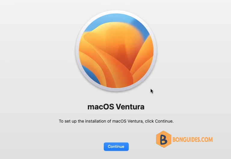 How to Install More than One Version of macOS on a Mac