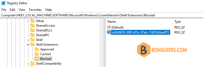 How to Get Back the Windows 10 File Explorer Ribbon in Windows 11