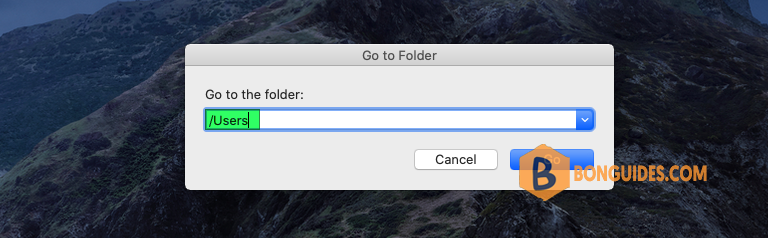 How to Change Your Username on macOS Devices