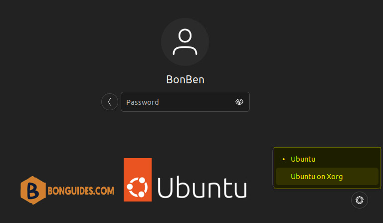 How to Enable or Disable Wayland on Ubuntu 22.04 Desktop