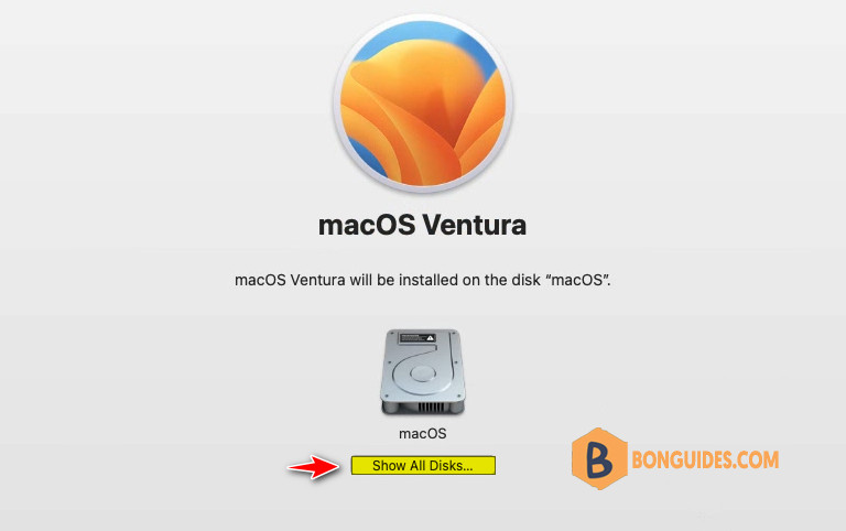 How to Install More than One Version of macOS on a Mac