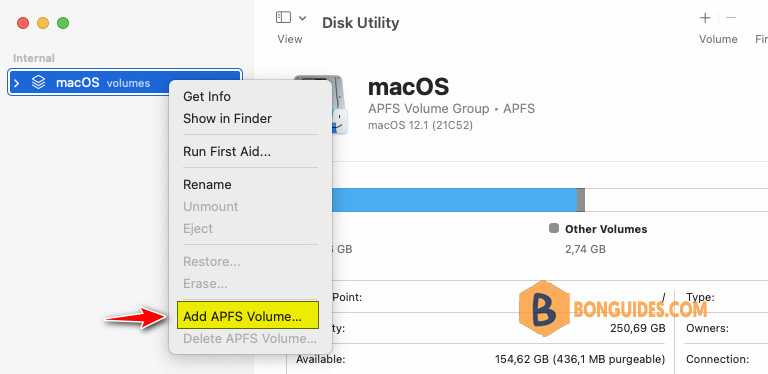 How to Install More than One Version of macOS on a Mac