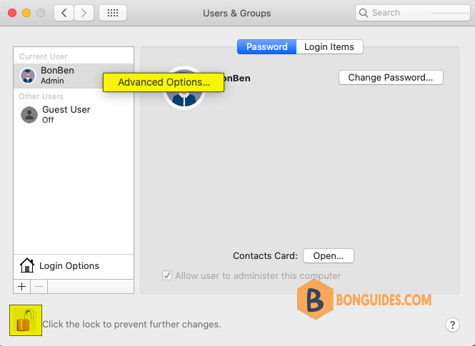 How to Switch the Default Shell to Bash on macOS