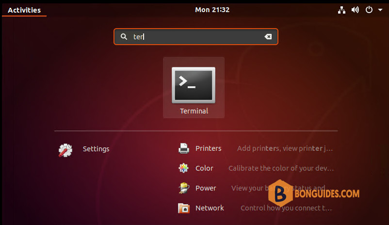 How to Make Ubuntu VM Full Screen in VMware Workstation