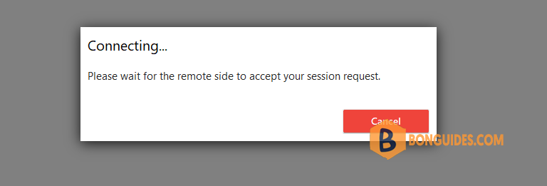 How to Download and Install AnyDesk in macOS