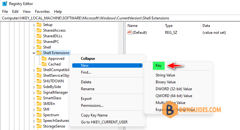 How to Get Back the Windows 10 File Explorer Ribbon in Windows 11