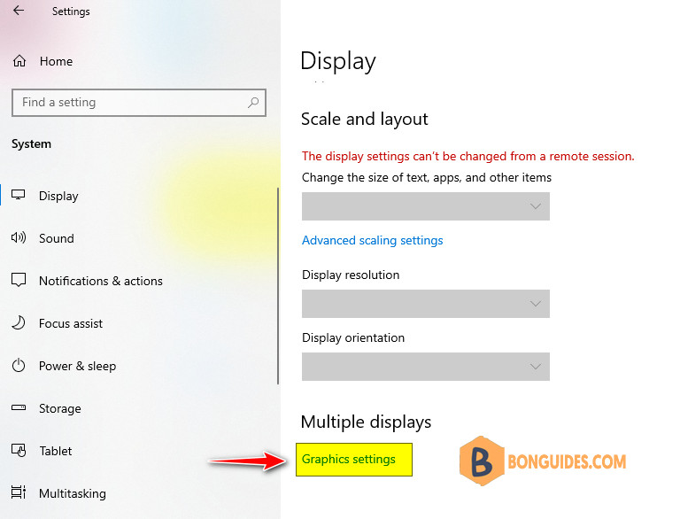 How to Enable Hardware Accelerated GPU Scheduling in Windows 10