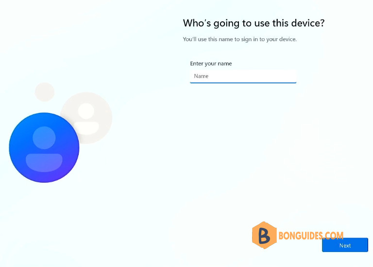 How to Fix Stuck on Let’s Connect You to a Network When Installing Windows 11