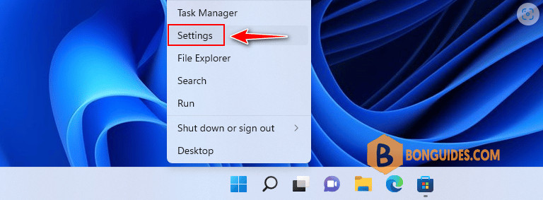 How to Enable Hardware Accelerated GPU Scheduling in Windows 11