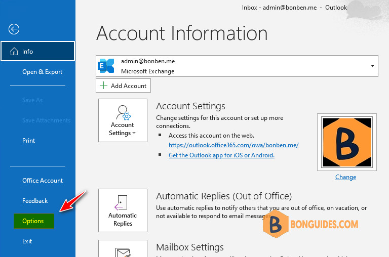 How to Disable Hardware Graphics Acceleration in Microsoft Office