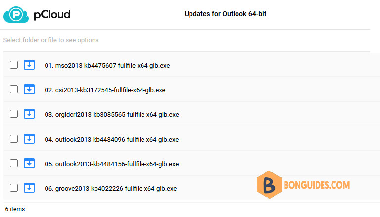 How to Enable Modern Authentication for Office 2013 on Windows