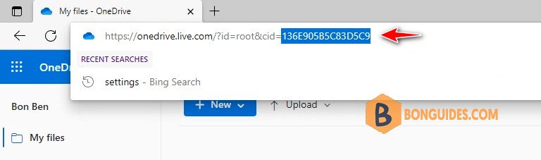 How to Map OneDrive to a Drive Letter in Windows 10/ 11