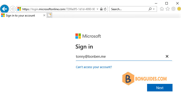 Access Denied You Must First Add the Web Site to Your Trusted Sites List