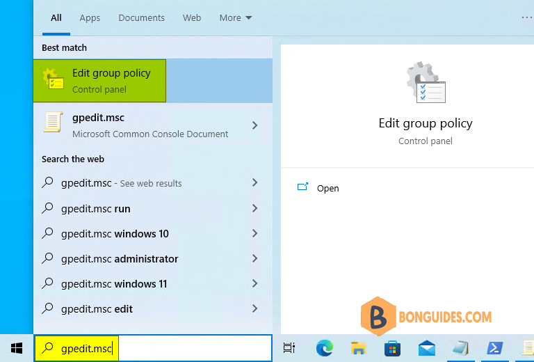 Fix CredSSP Encryption Oracle Remediation when Using Remote Desktop Connection on Windows