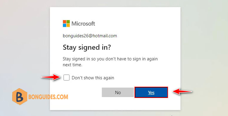How to Map OneDrive to a Drive Letter in Windows 10/ 11