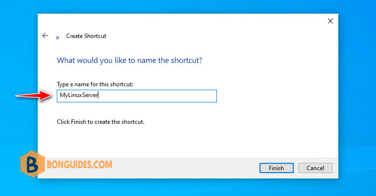 SSH Login Using PuTTY without Typing Username and Password