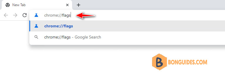 How to Always Show Downloads Icon in Google Chrome Toolbar