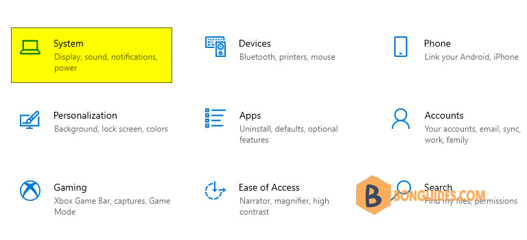 How to Enable Hardware Accelerated GPU Scheduling in Windows 10