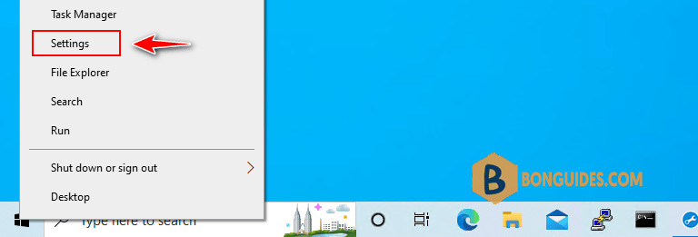 How to Enable Hardware Accelerated GPU Scheduling in Windows 10