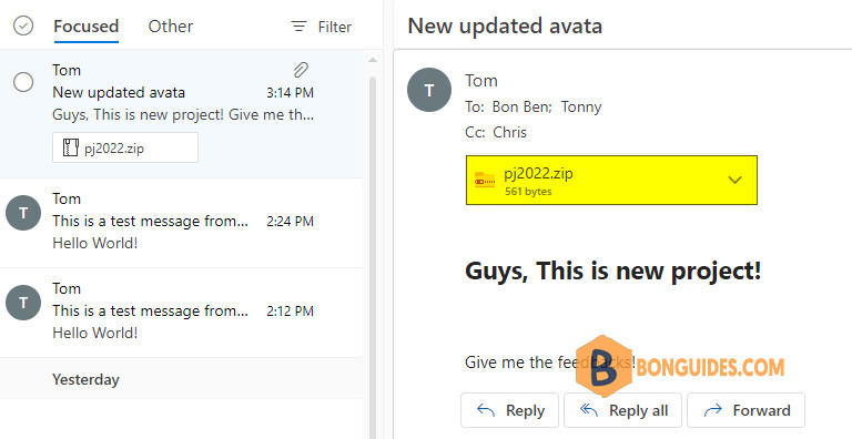 How to Send an Email Using Windows PowerShell