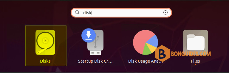How to Format a USB Stick using exFAT on Linux