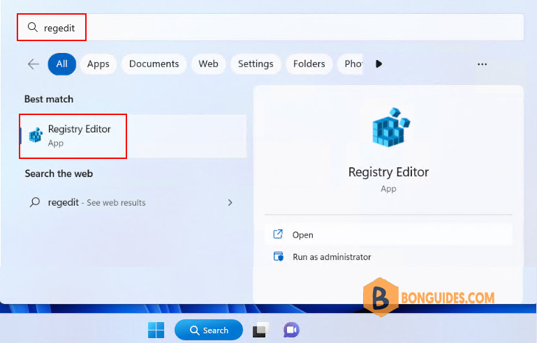 Prevent Office Apps From Saving Files to OneDrive by Default