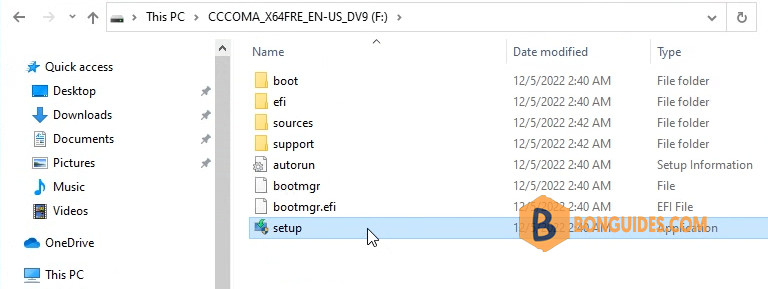 How to Upgrade from Windows 10 to Windows 11 without Requirements