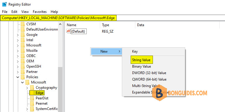 How to Enable View in File Explorer in SharePoint Online in Microsoft Edge