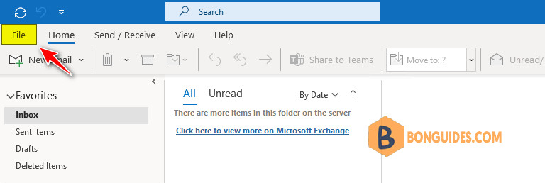 How to Disable Hardware Graphics Acceleration in Microsoft Office