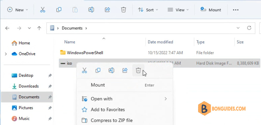 How to Upgrade from Windows 11 to Windows 11 22H2 without Requirements