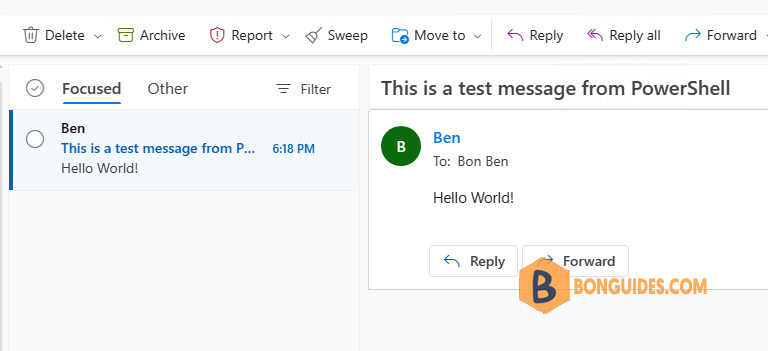 The Server Response was 5.7.3 STARTTLS is Required to Send Mail