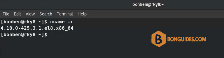 How to Fix Error Mounting Unknown FileSystem Type ExFAT in Linux