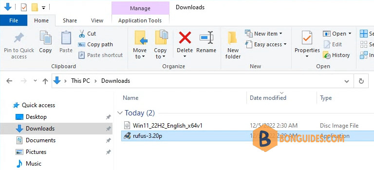 How to Upgrade from Windows 10 to Windows 11 without Requirements