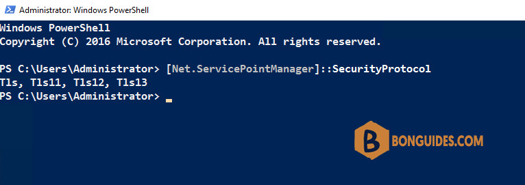 Send-MailMessage Unable to Read Data From the Transport Connection
