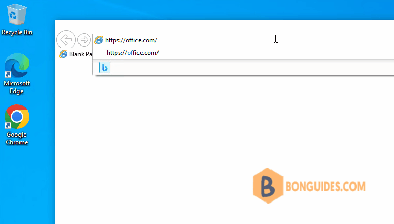 How to Prevent Sites Redirecting from Internet Explorer to Microsoft Edge