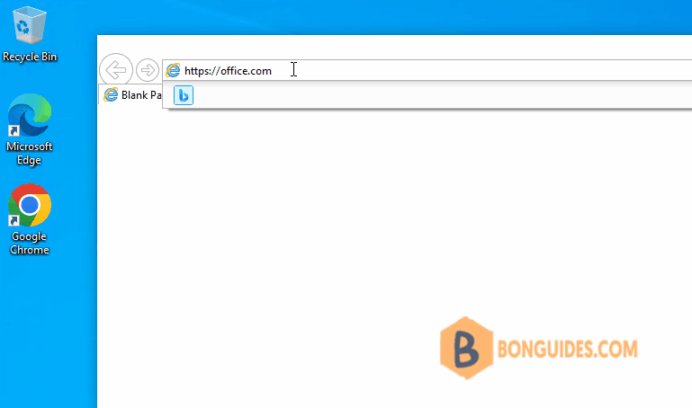 How to Prevent Sites Redirecting from Internet Explorer to Microsoft Edge