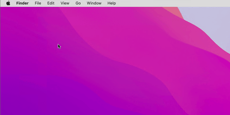 How to Convert macOS Installer File to DMG (.app to .dmg) on Mac