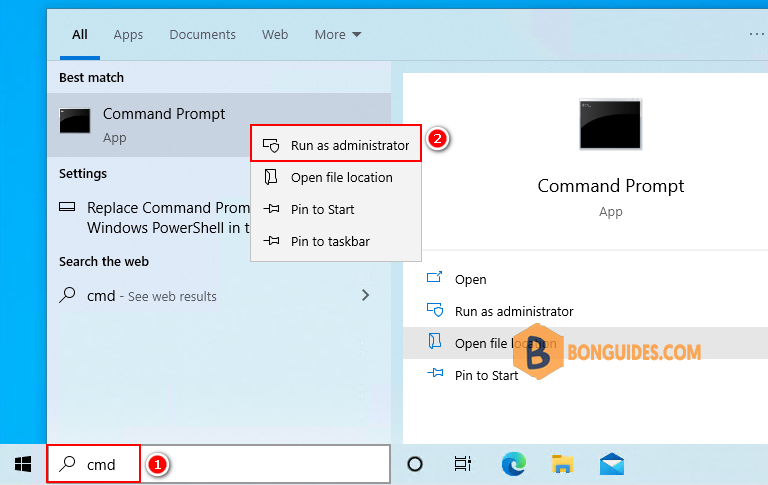 How to Disable Hardware Graphics Acceleration in Microsoft Office