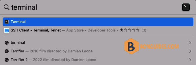 How to Download and Install Homebrew on macOS