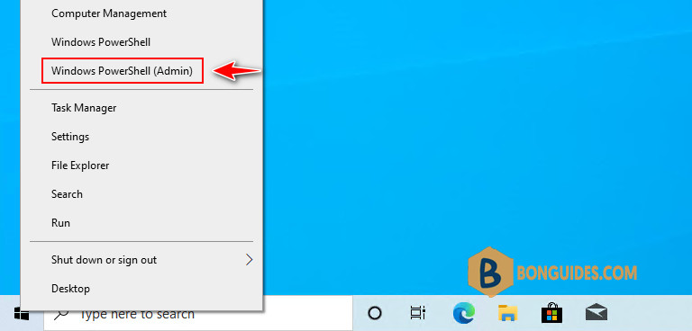 How to Enable OrganizationCustomization in Office 365