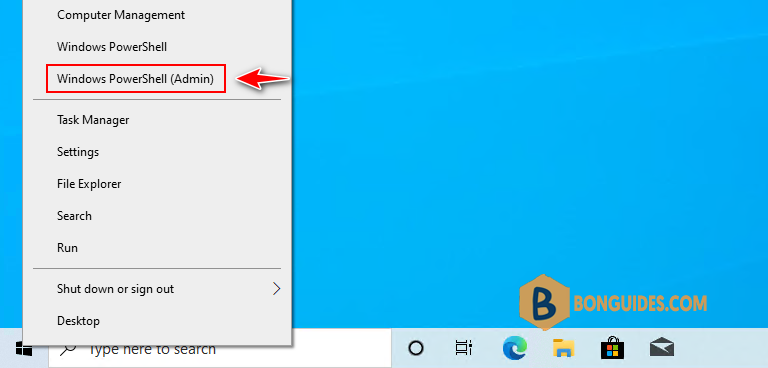 How to Map OneDrive for Business to a Drive Letter in Windows