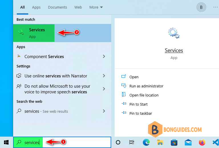 How To Fix Microsoft Store Error Code 0X00000194 in Windows 10/11